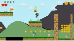 Ochkarik STEAM KEY REGION FREE GLOBAL