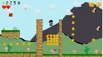 Ochkarik STEAM KEY REGION FREE GLOBAL