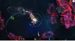 Sparkle 2 Evo (STEAM КЛЮЧ) РОССИЯ+МИР