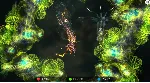 Sparkle 2 Evo (STEAM КЛЮЧ) РОССИЯ+МИР
