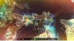 Sparkle 2 Evo (STEAM КЛЮЧ) РОССИЯ+МИР