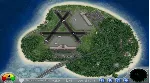 Airport Madness 4 💎 STEAM KEY REGION FREE GLOBAL