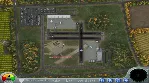 Airport Madness 4 💎 STEAM KEY REGION FREE GLOBAL
