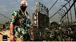 Max Payne 3 (Steam Gift Region Free / ROW)