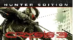 Crysis 3 Hunter Edition | РУССКИЙ | Оффлайн - irongamers.ru