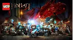 LEGO® The Hobbit™Steam Key Region Free - irongamers.ru