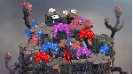 She Remembered Caterpillars [Steam\GLOBAL\Key]