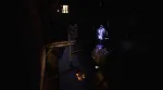 The Secret of Gillwood STEAM KEY REGION FREE GLOBAL