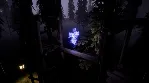 The Secret of Gillwood STEAM KEY REGION FREE GLOBAL