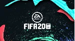 ❤ ️FIFA 20 / XBOX ONE, Series X|S