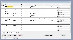 Учет клиентов малый бизнес 2.3 (БД Microsoft Access)