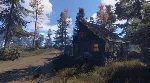 Rust Аккаунт +EMAIL 11 ЛЕТ 6LVL НЕ ЛИМИТНЫЙ Region Free