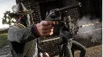 Red Dead Redemption 2 Ultimate Аккаунт Steam - irongamers.ru