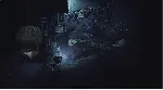 Resident Evil 2 Remake Xbox One , X|S Ключ - irongamers.ru