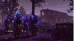 XCOM 2 Collection XBOX ONE Ключ / Цифровой код - irongamers.ru
