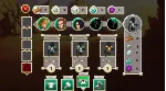 Heroes and & Legends: Conquerors of Kolhar STEAM KEY - irongamers.ru