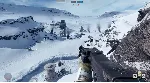 Star Wars Battlefront (EA App key) Multilanguage - irongamers.ru