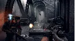 Wolfenstein: The Old Blood ROW (Steam Gift Region Free) - irongamers.ru