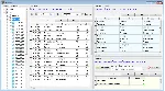 Исходник База данных «Школа» Delphi 7(Access)