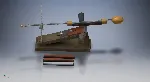 Чертежи и 3D модель АПЕКС для заточки НОЖЕЙ и НОЖНИЦ
