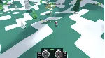 Resort Boss: Golf  (Steam Key/Region Free)