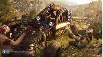 Dying Light: The Following Enhanced Edition Xbox One⭐🔥 