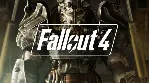 Fallout 4: Game of the Year Edition | Xbox One & Series - irongamers.ru