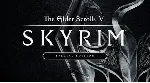 The Elder Scrolls V: Skyrim Special | Xbox One & Series - irongamers.ru