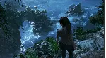 Shadow of the Tomb Raider Definitive Edt. Xbox One РУС