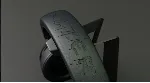 Razer Kraken, 3д модель