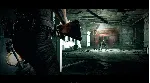 The Evil Within Xbox One РУС (Code)