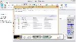 Free Images Commander software