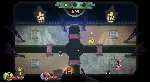 Genetic Disaster (Steam) ✅ REGION FREE/GLOBAL + 🎁 