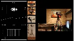 Baby Monitor for Kinect XBOX ONE Цифровой Ключ - irongamers.ru