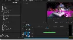 Видеокурс "Стань Режиссером монтажа с нуля за неделю"