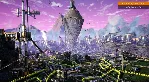 Satisfactory - EPIC GAMES ACCESS OFFLINE