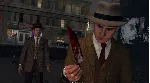L.A. Noire Xbox One , XBOX Series X|S Россия ключ - irongamers.ru