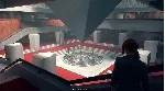 Control - Xbox One РУС Code