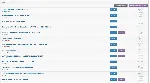 TNTRACKER.ORG приглашение - Инвайт на TNTRACKER.ORG - irongamers.ru