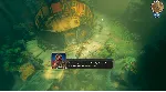 Iron Danger (Steam) REGION FREE/GLOBAL + Бонус - irongamers.ru