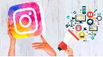 Настройка таргетированной рекламы в Instagram