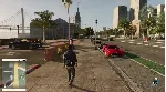Watch Dogs 2 (Аренда аккаунта Uplay) VK Play, GFN