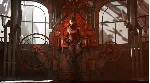 Dishonored Death of the Outsider XBOX ONE, SERIES X|S РУС Ключ