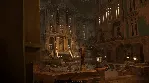 Dishonored Death of the Outsider XBOX ONE, SERIES X|S РУС Ключ