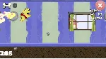 K-9 Dog Job Steam Key Region Free - irongamers.ru