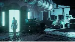 Genesis Alpha One Deluxe Edition STEAM KEY RU+CIS+UA+TR - irongamers.ru