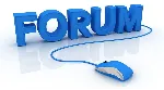 Форумы 469шт с общим ИКС 799050 - irongamers.ru