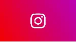 Instagram / Инстаграм / Подписчики / Лайки / Просмотры / Комментарии / Репосты - irongamers.ru