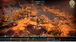 Iron Danger STEAM KEY REGION FREE GLOBAL