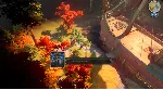 Iron Danger STEAM KEY REGION FREE GLOBAL
